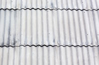 Penrose Hill corrugated roof quotes