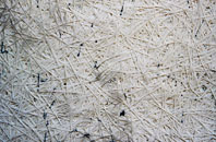 free Penrose Hill fibreglass roof quotes