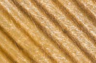 find rated Penrose Hill roofers