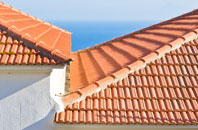 free Penrose Hill roof tile quotes