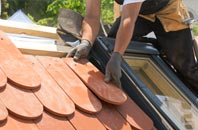 Penrose Hill tiled roofing companies